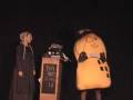 videos de The Book of Liz, Orlando Finge Festival
