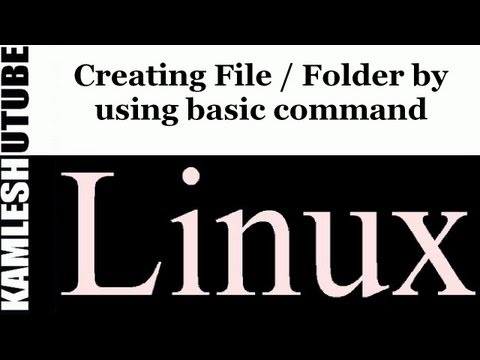 how to copy directory in linux