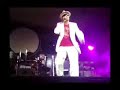 KAY-Ô ME ESTAS BUSCANDO Concert avec SHERYFA LUNA KAY-Ô ME ESTAS BUSCANDO Concert avec SHERYFA LUNA