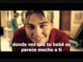 Aborto-a-favor-de-la
