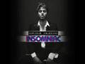clip video Enrique Iglesias Sweet Isabel