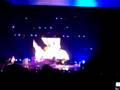 Muse - Super Massive BlackHole (live Guadalajara 18/07/08)
