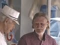 I'd Love To Change The World I'd Love To Change The World