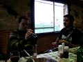 dulzaineros de fuentesaúco   pasodoble er mundo