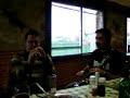 dulzaineros de fuentesaúco   pasodoble er mundo