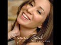 Shayna Zaid - Percayalah Impianmu Shayna Zaid - Percayalah Impianmu