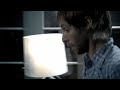 Ballantines Commercial