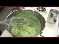 Saperi&Sapori - Lombo di capriolo in crosta di pistacchi