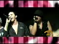 Clan 537- Entre Tu Y Yo Clan 537- Entre Tu Y Yo