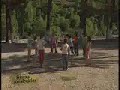 Beyaz kelebekler Beyaz kelebekler