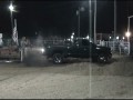 Neosho MO 071109
