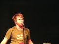 One Man\ One Man\
