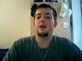 Kevin Foster R.I.P. - LCS Update