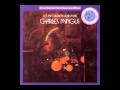Charles Mingus - Don't Be Afraid, The Clown