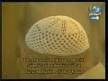 [Mekkah]-Du'aa Khatm Al-Quran 2008-Sheikh Sudais