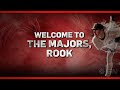 Major League Baseball 2K12 - mùa giải hấp dẫn
