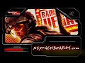 Rainbow Six Vegas Glitches - Teleporting in Red Lotus