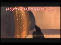 Rainbow Six Vegas Glitches - Teleporting in Red Lotus
