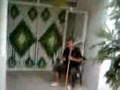 cantaretu din toflea