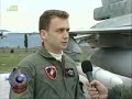 H.A.F. 341 SEAD Squadron 
