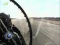 H.A.F. 341 SEAD Squadron The 4 Aces
