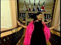 No temas, cree Solamente - Dayana Antúnez - Videoclip