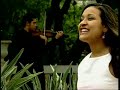 No temas, cree Solamente - Dayana Antúnez - Videoclip