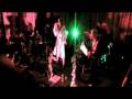 videos de Hanna Marsh Statue Of Liberty (Live with Marzi Nyman)