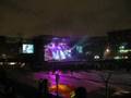 Ultrabeba - Turbopotamos / Lima Hot Festival