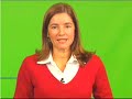 BarelyPolitical on Globo TV - Thumb #1