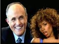 BarelyPolitical on Globo TV - Thumb #3