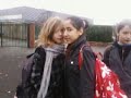 pour emma.wmv
