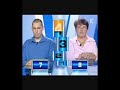 moi � Question pour unr Champion part3