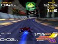 a video i put together to compair the track 