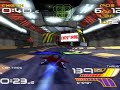 a video i put together to compair the track 