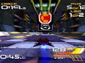 a video i put together to compair the track 