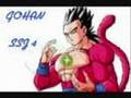 vegeta ssj6