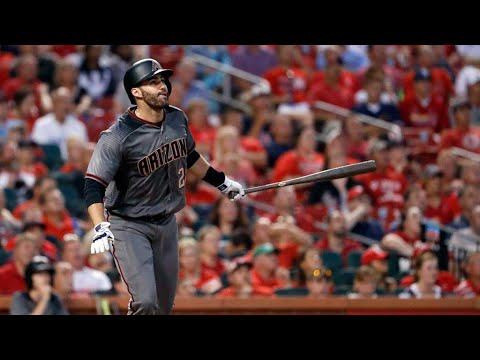 Video: Why J.D. Martinez is not good fit for Blue Jays