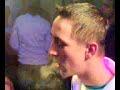 BRETTEN PARTY DJ ALPERAY HOUSE MUSIC