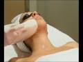 laserstar.es Centros de Estetica y fotodepilacion en regimen de franquicia en Valdepeñas