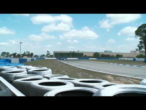 Audi R18 TDI Le Mans Prototype 1 Testing At Sebring Raceway | Video 0 Audi R18 TDI Le Mans Prototype 1 Testing At Sebring Raceway | Video