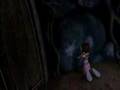 Kingdom-Hearts-Mix