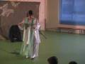 videos de Projet 03_Spectacle Enf_Totalite.mpg