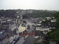 Tavistock View Tavistock View