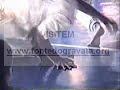 Mestre Acordeon visitando o Grupo Fonte do Gravatá em 1997 (parte 4_7).avi
