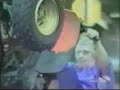 סרטון פספוסי אופנועים