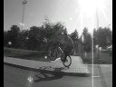 Nikola Radojicic MTB (ABCrew) Nikola Radojicic MTB (ABCrew)
