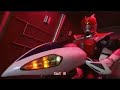 Kamen Rider Den O, Ore Tanjo ! Liner Fight !