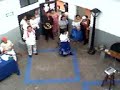 Septiembre