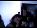 Shake Massacr�e